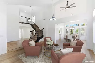 22231 Stillwater, Mission Viejo, CA 92692 - Photo 3