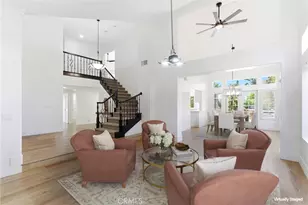 22231 Stillwater, Mission Viejo, CA 92692 - Photo 3