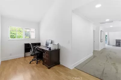 22231 Stillwater, Mission Viejo, CA 92692 - Photo 33