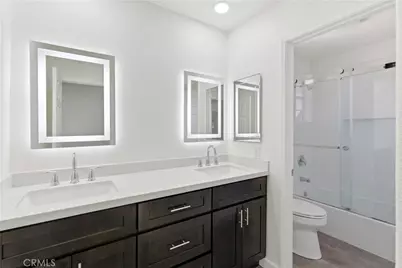 22231 Stillwater, Mission Viejo, CA 92692 - Photo 31