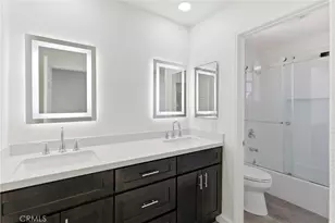 22231 Stillwater, Mission Viejo, CA 92692 - Photo 31