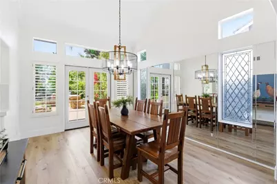 22231 Stillwater, Mission Viejo, CA 92692 - Photo 7