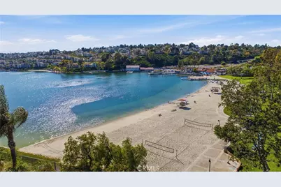 22231 Stillwater, Mission Viejo, CA 92692 - Photo 63