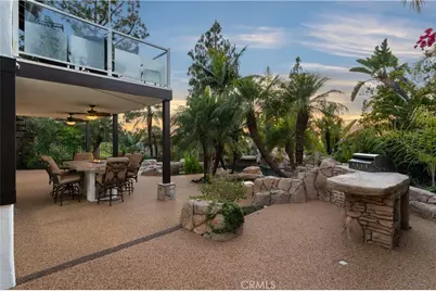 22231 Stillwater, Mission Viejo, CA 92692 - Photo 45