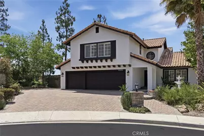 22231 Stillwater, Mission Viejo, CA 92692 - Photo 69