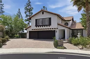 22231 Stillwater, Mission Viejo, CA 92692 - Photo 69