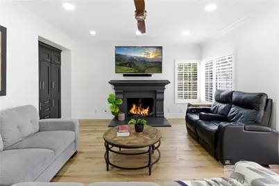 22231 Stillwater, Mission Viejo, CA 92692 - Photo 15
