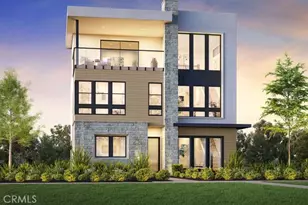 117 Shell, Irvine, CA 92618 - Photo 1