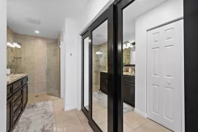 19442 Sunray Ln #103, Huntington Beach, CA 92648 - Photo 15