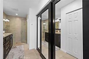 19442 Sunray Ln, Huntington Beach, CA 92648 - Photo 15