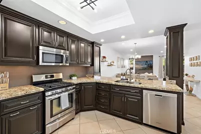 19442 Sunray Ln #103, Huntington Beach, CA 92648 - Photo 7