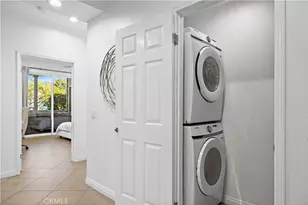 19442 Sunray Ln, Huntington Beach, CA 92648 - Photo 17
