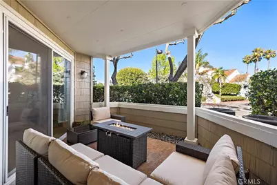 19442 Sunray Ln #103, Huntington Beach, CA 92648 - Photo 19
