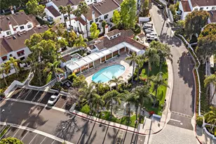 19442 Sunray Ln, Huntington Beach, CA 92648 - Photo 25