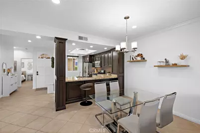 19442 Sunray Ln #103, Huntington Beach, CA 92648 - Photo 9