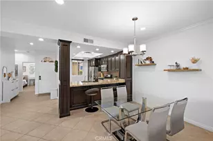 19442 Sunray Ln, Huntington Beach, CA 92648 - Photo 9