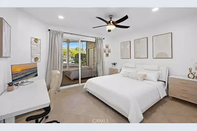 19442 Sunray Ln #103, Huntington Beach, CA 92648 - Photo 13