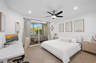 19442 Sunray Ln, Huntington Beach, CA 92648 - Photo 13