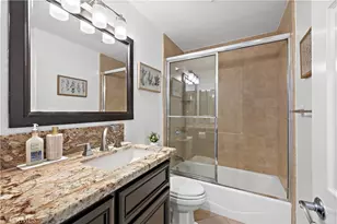 19442 Sunray Ln, Huntington Beach, CA 92648 - Photo 11
