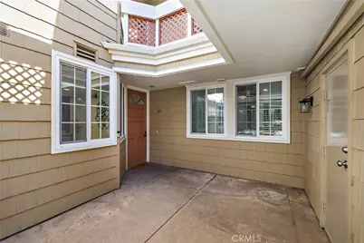 19442 Sunray Ln #103, Huntington Beach, CA 92648 - Photo 21