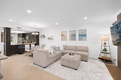 19442 Sunray Ln #103, Huntington Beach, CA 92648 - Photo 5