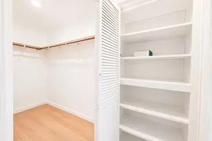 5901 McKinley, South Gate, CA 90280 - Photo 15