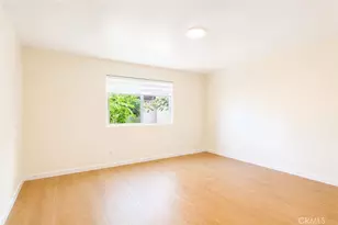 5901 McKinley, South Gate, CA 90280 - Photo 13