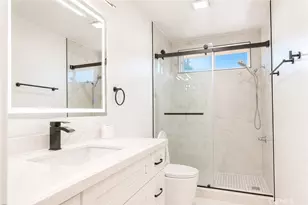 5901 McKinley, South Gate, CA 90280 - Photo 5