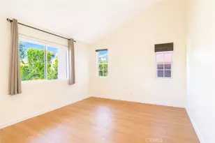 5901 McKinley, South Gate, CA 90280 - Photo 9