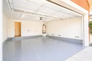 5901 McKinley, South Gate, CA 90280 - Photo 17