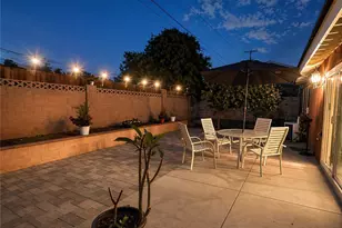 5901 McKinley, South Gate, CA 90280 - Photo 21