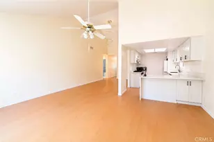 5901 McKinley, South Gate, CA 90280 - Photo 7