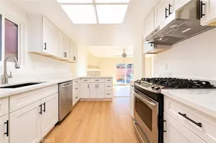 5901 McKinley, South Gate, CA 90280 - Photo 3