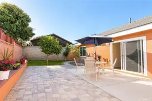 5901 McKinley, South Gate, CA 90280 - Photo 19