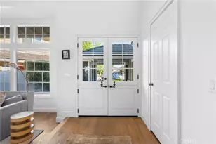 25176 Bentwood, Laguna Niguel, CA 92677 - Photo 7