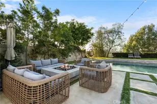 25176 Bentwood, Laguna Niguel, CA 92677 - Photo 19