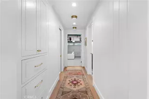 25176 Bentwood, Laguna Niguel, CA 92677 - Photo 49