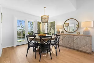 25176 Bentwood, Laguna Niguel, CA 92677 - Photo 11