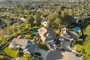 25176 Bentwood, Laguna Niguel, CA 92677 - Photo 63
