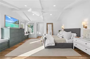25176 Bentwood, Laguna Niguel, CA 92677 - Photo 35