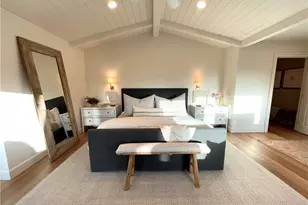 25176 Bentwood, Laguna Niguel, CA 92677 - Photo 39