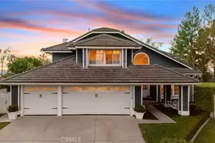 25176 Bentwood, Laguna Niguel, CA 92677 - Photo 3