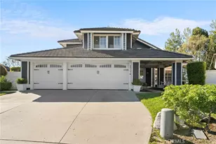 25176 Bentwood, Laguna Niguel, CA 92677 - Photo 61