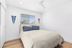 25176 Bentwood, Laguna Niguel, CA 92677 - Photo 53