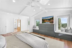 25176 Bentwood, Laguna Niguel, CA 92677 - Photo 41