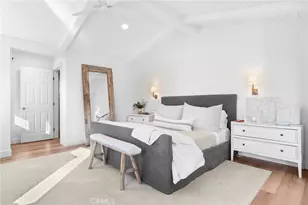 25176 Bentwood, Laguna Niguel, CA 92677 - Photo 37