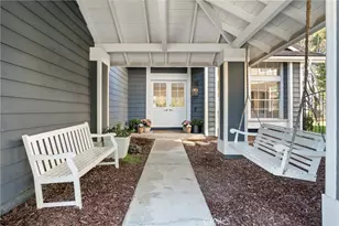 25176 Bentwood, Laguna Niguel, CA 92677 - Photo 5