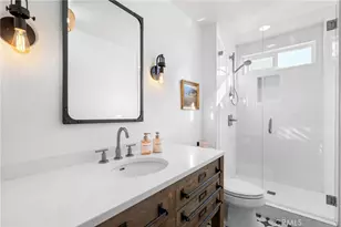 25176 Bentwood, Laguna Niguel, CA 92677 - Photo 27