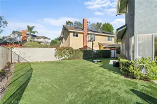 25176 Bentwood, Laguna Niguel, CA 92677 - Photo 25