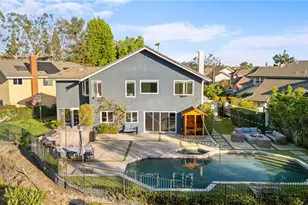 25176 Bentwood, Laguna Niguel, CA 92677 - Photo 69